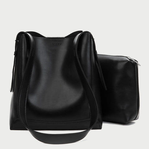 230252-BLACK