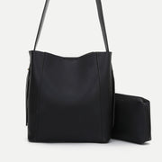 230110-BLACK