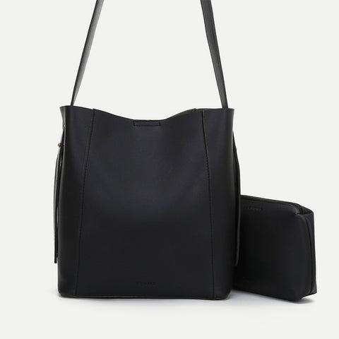 230110-BLACK