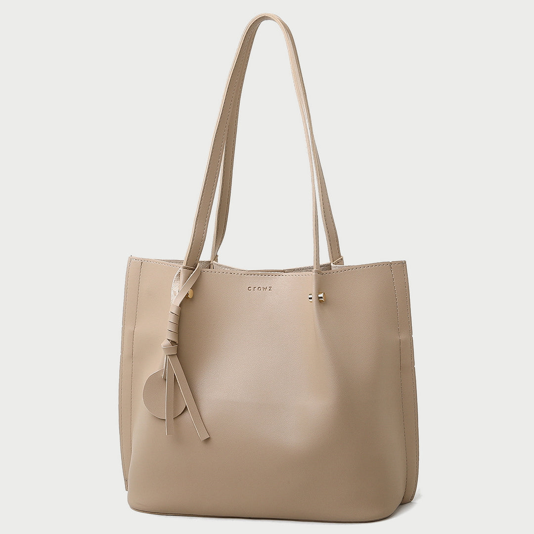 230195-KHAKI