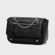 230104-BLACK