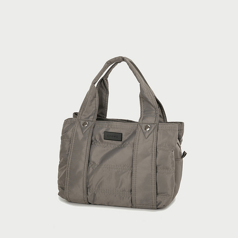 230321-GREY