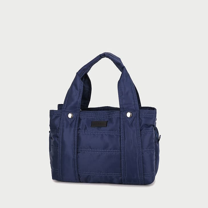 230321-BLUE