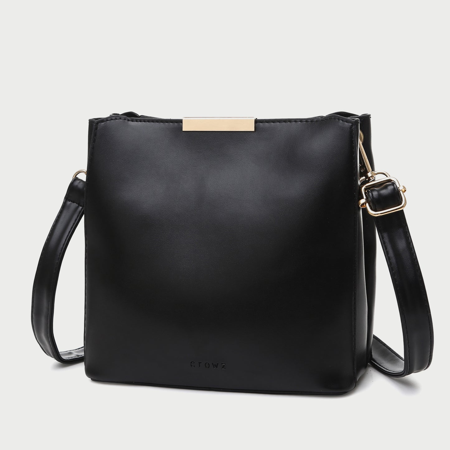 230121-BLACK