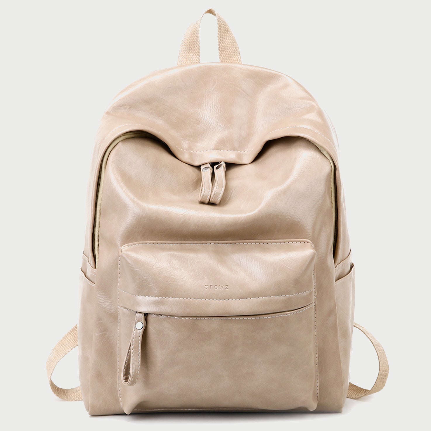 230192-KHAKI