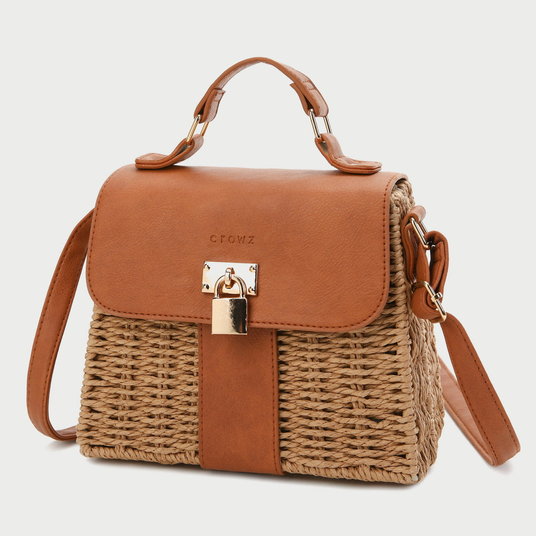 230247-BROWN