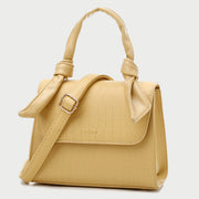 230129-YELLOW