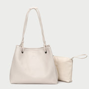 230273-WHITE