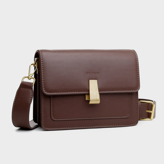 230106-BROWN