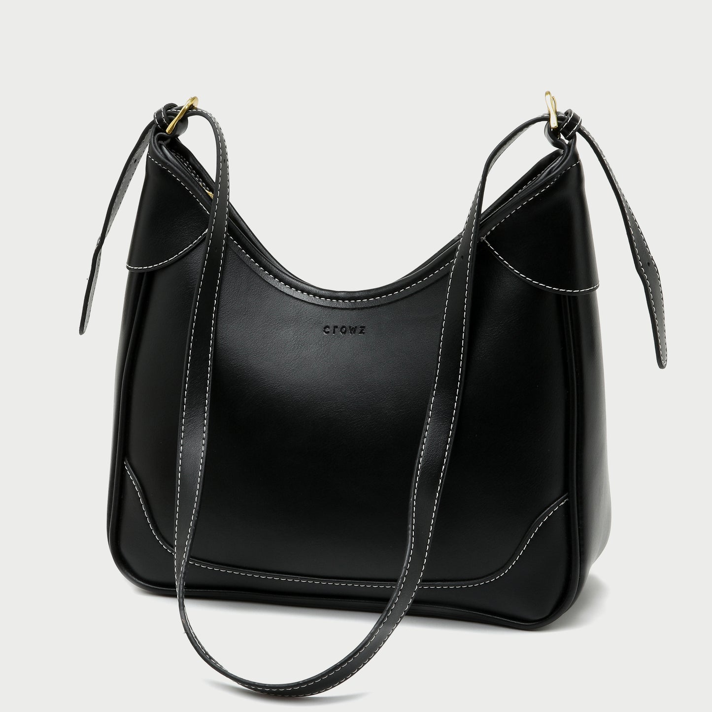 230140-BLACK