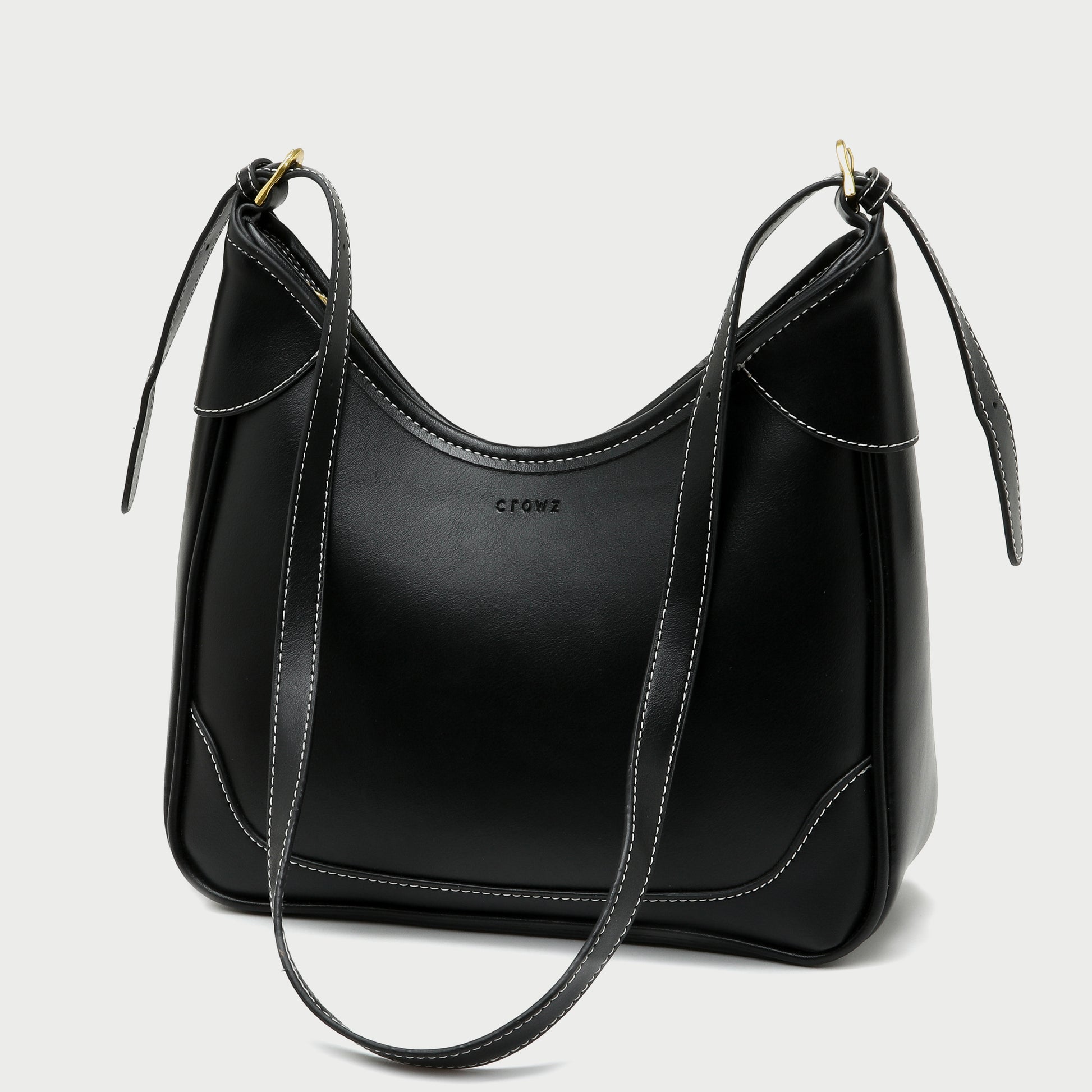230140-BLACK