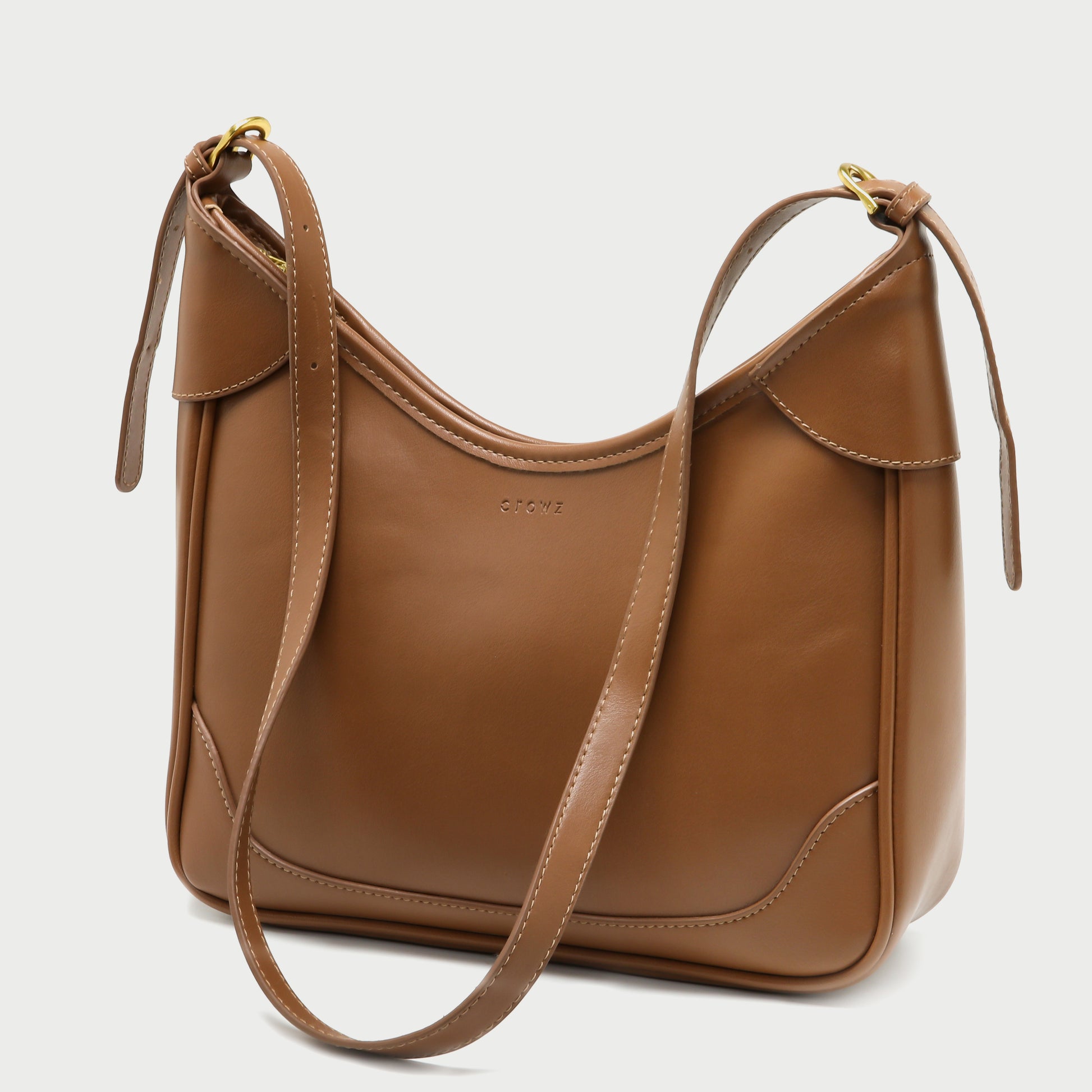 230140-KHAKI