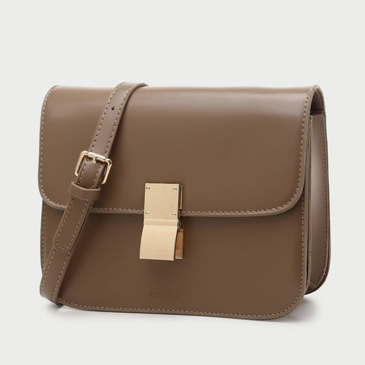 230122-KHAKI