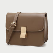 230122-KHAKI