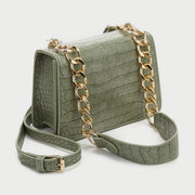 230123-GREEN