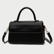 230237-BLACK