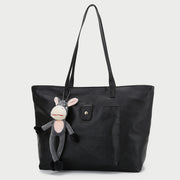 230109-BLACK