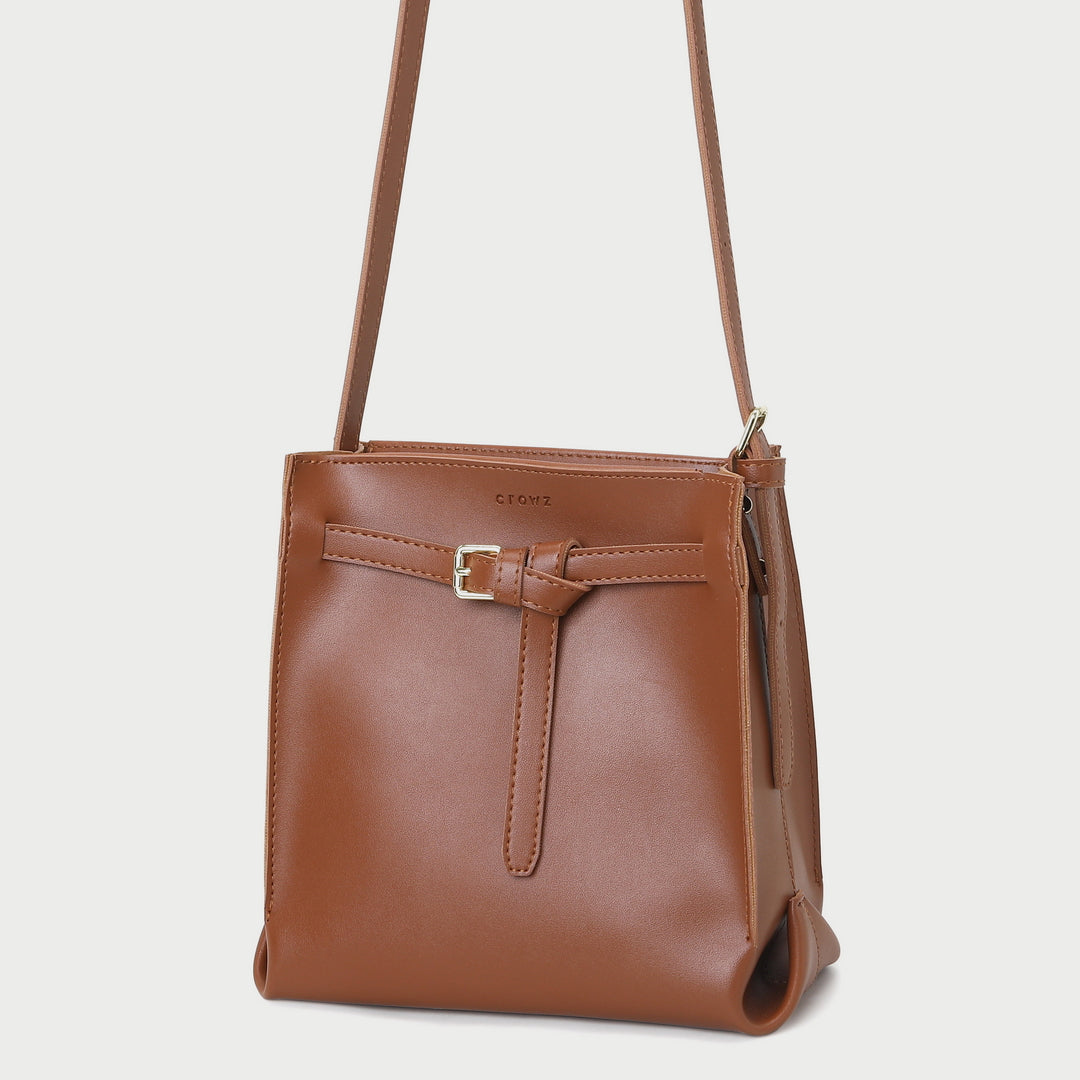 230194-BROWN