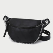 230117-BLACK