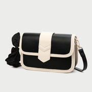 230255-BLACK