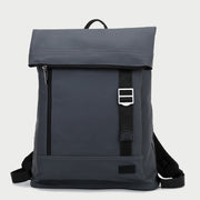 230112-GREY