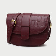230119-BURGUNDY