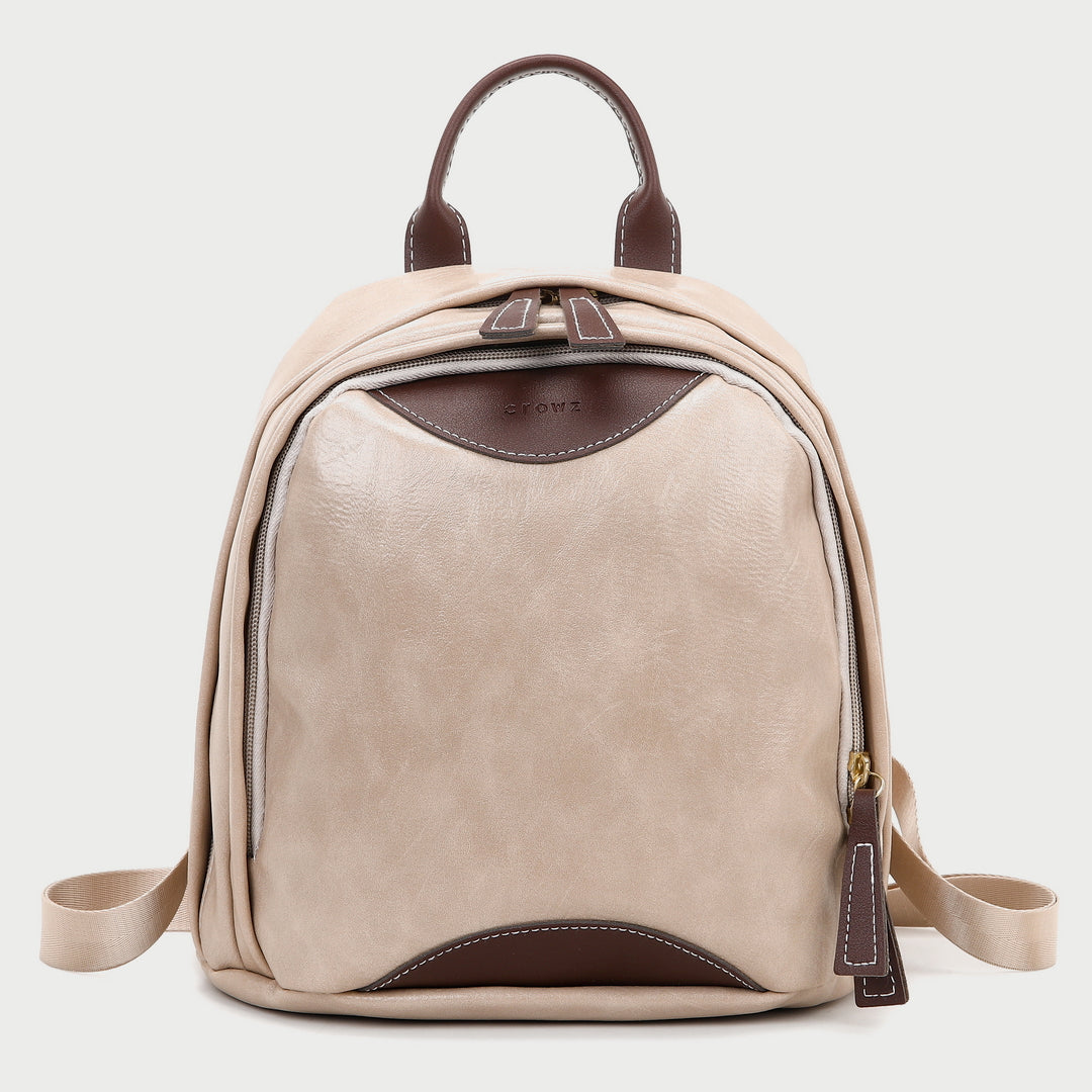 230190-KHAKI