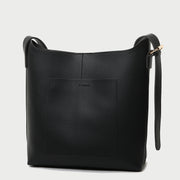 230166-BLACK