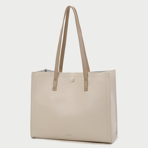 Classic Timeless Tote bag