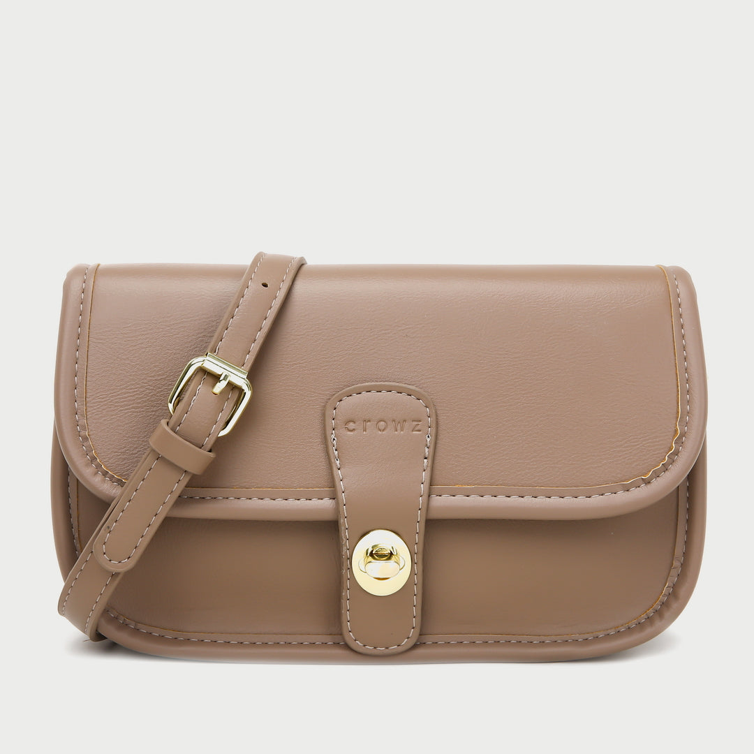 230182-KHAKI