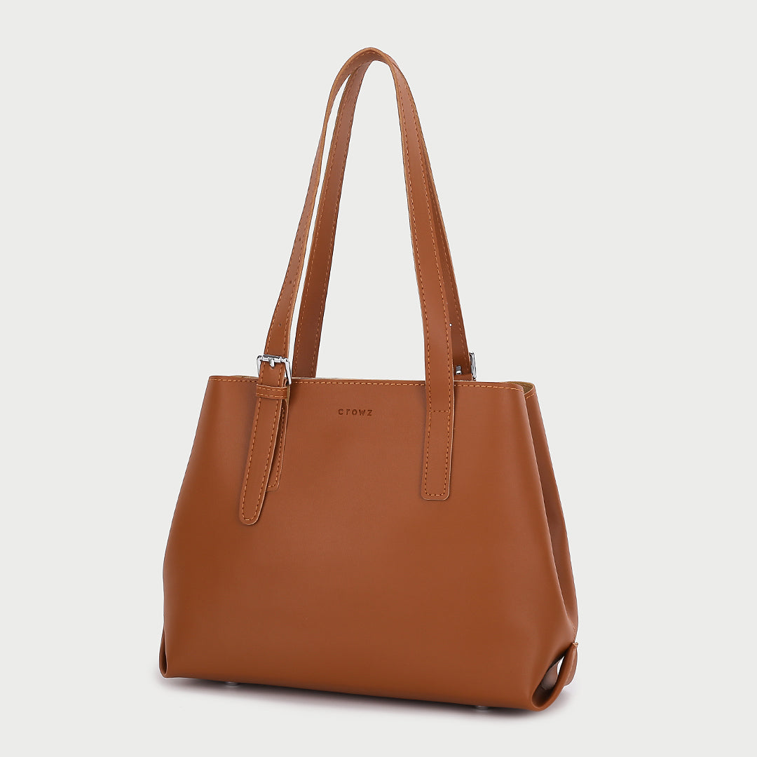 230299-BROWN