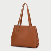 230299-BROWN