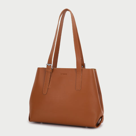 230299-BROWN