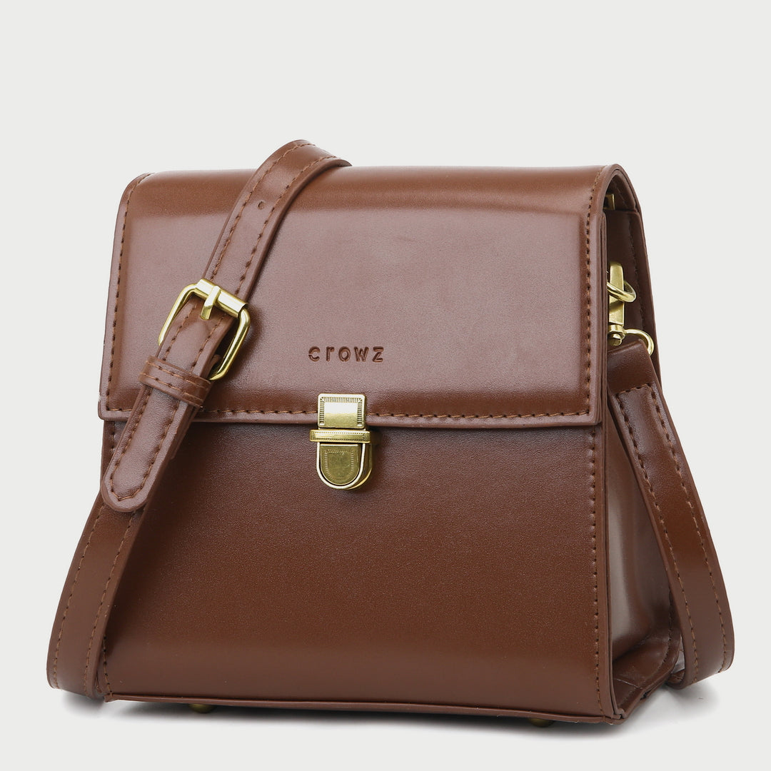 230196-BROWN