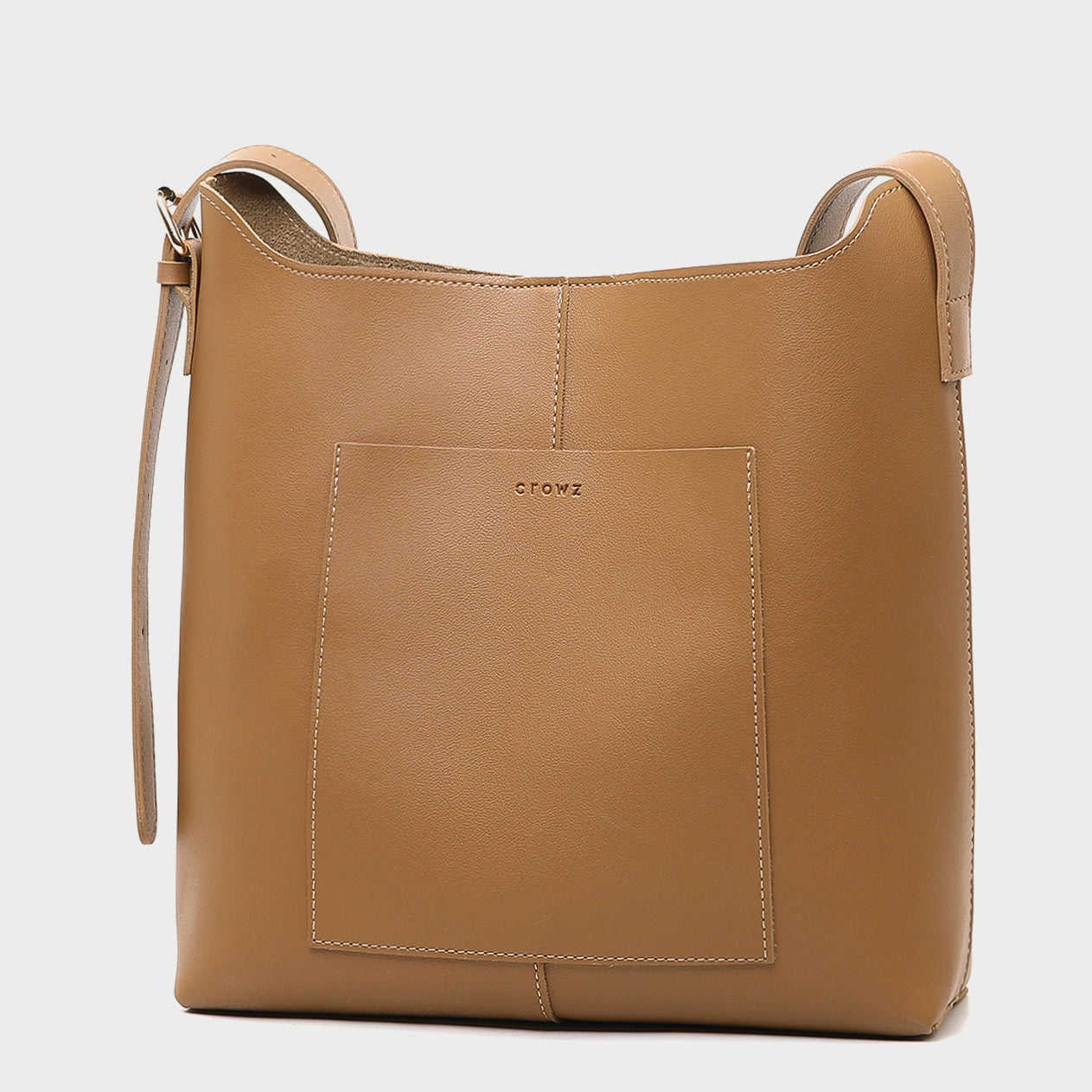 230166-KHAKI