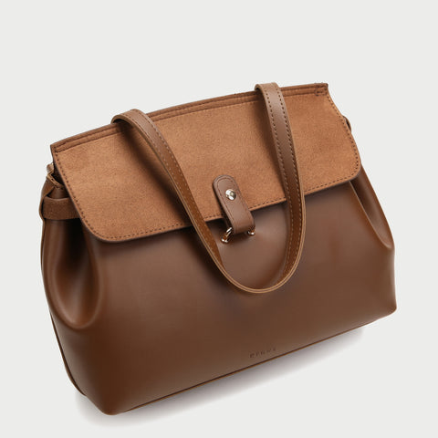 230217-BROWN