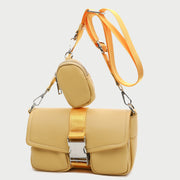 230258-YELLOW