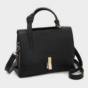 230167-BLACK