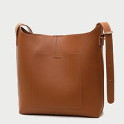 230166-BROWN