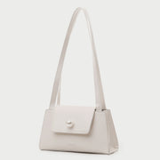 230124-WHITE