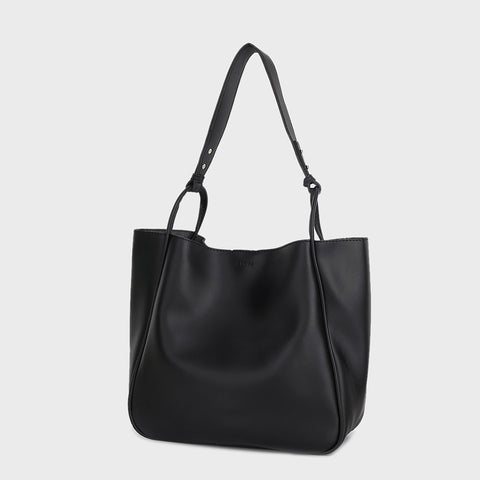 230317-BLACK