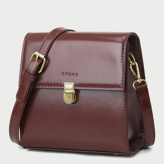 230196-BURGUNDY