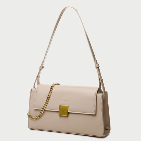 230207-KHAKI