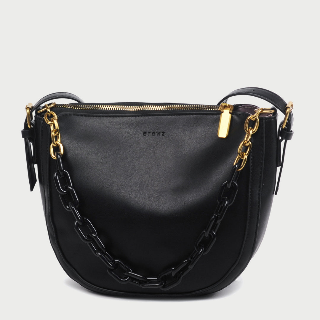 230267-BLACK