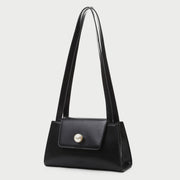 230124-BLACK