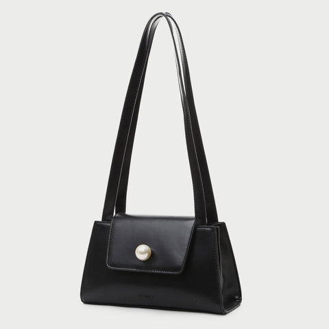 230124-BLACK