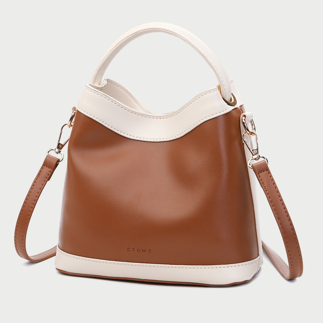 230241-BROWN