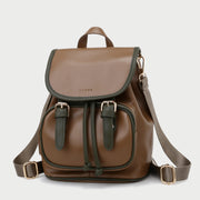 230118-BROWN