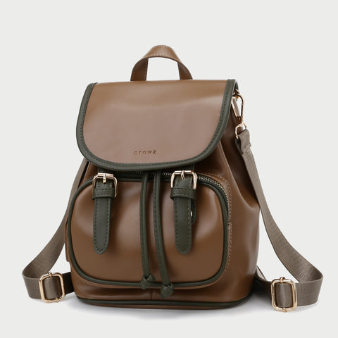 230118-BROWN