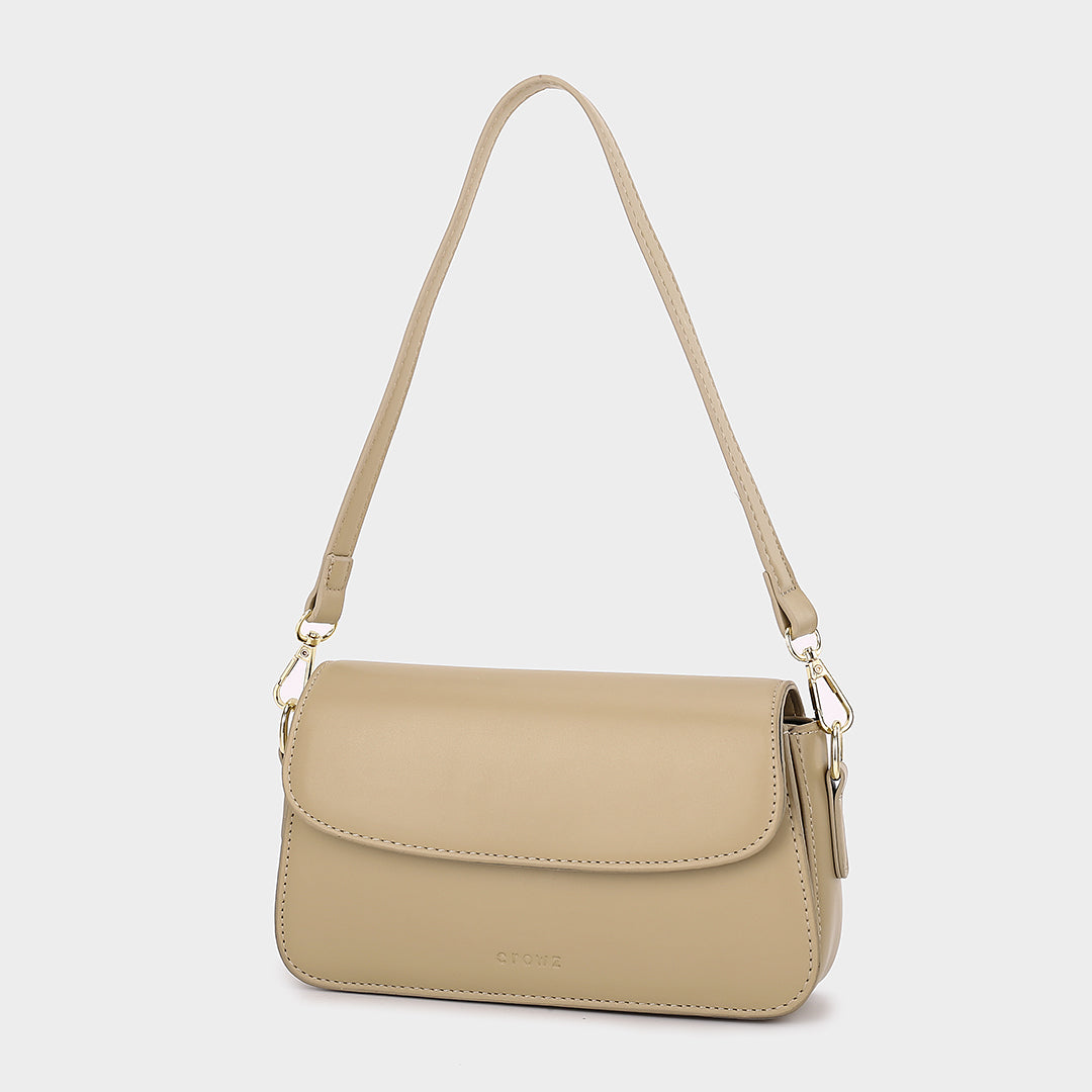 230300-KHAKI